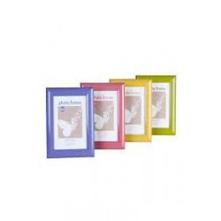 ΚΟΡΝΙΖΕΣ ΔΙΑΦΟΡΑ ΧΡΩΜΑΤΑ ΚΑΙ ΜΕΓΕΘΗ