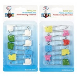 ΠΑΡΑΜΑΝΕΣ ΑΣΦΑΛΕΙΑΣ ΠΑΙΔΙΚΕΣ