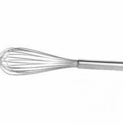 ΑΥΓΟΔΑΡΤΗΣ 30 ΕΚ.