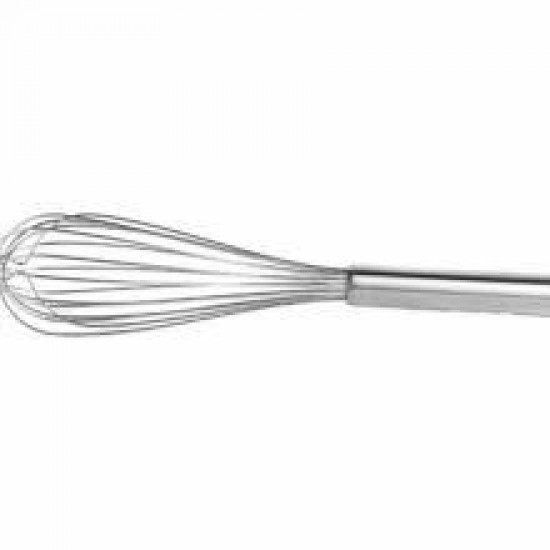 ΑΥΓΟΔΑΡΤΗΣ 28 ΕΚ