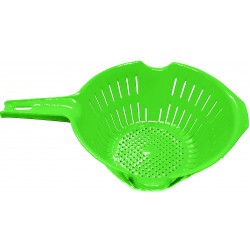 Σουρωτήρι πλαστικό