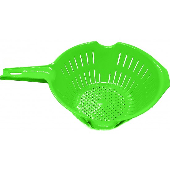 Σουρωτήρι πλαστικό