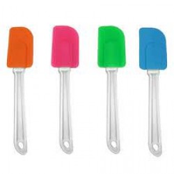 MARISE ΣΠΑΤΟΥΛΑ ΣΙΛΙΚΟΝΗΣ