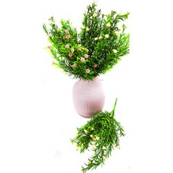 Λουλούδι 30 εκ