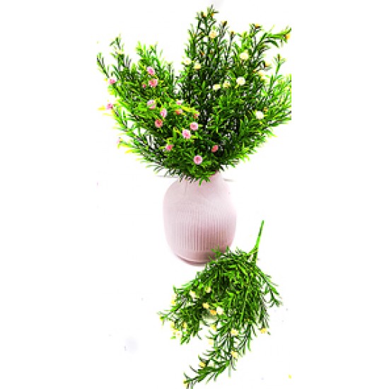 Λουλούδι 30 εκ