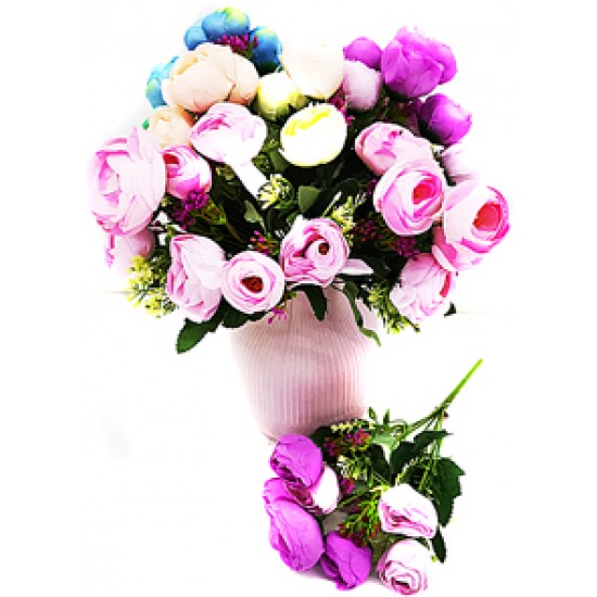 Λουλούδι 30 εκ