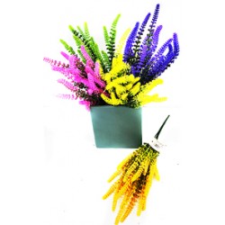 Λουλούδι 30 εκ