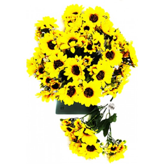 Λουλούδι 30 εκ