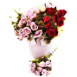 Λουλούδι 30 εκ