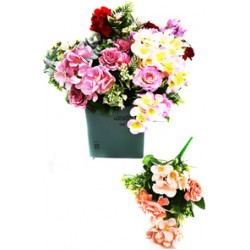 Λουλούδι 30 εκ