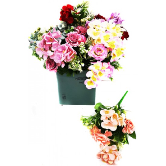 Λουλούδι 30 εκ