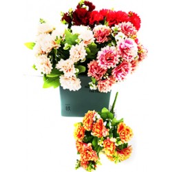 Λουλούδι 30 εκ