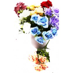 Λουλούδι 30 εκ