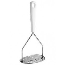 ΠΡΕΣΣΑ ΠΟΥΡΕ