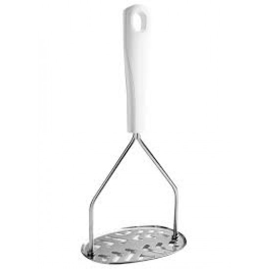 ΠΡΕΣΣΑ ΠΟΥΡΕ