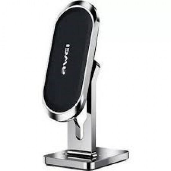 Βάση αυτοκινήτου smartphone AWEI