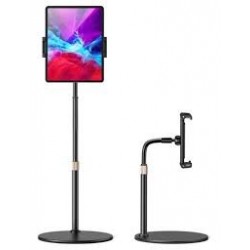 Βάση τηλεφωνου και tablet AWEI