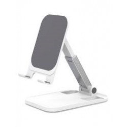 Βάση smartphone και tablet AWEI