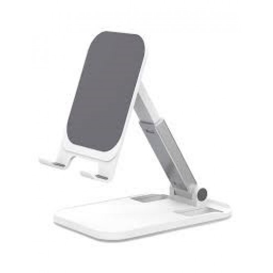 Βάση smartphone και tablet AWEI