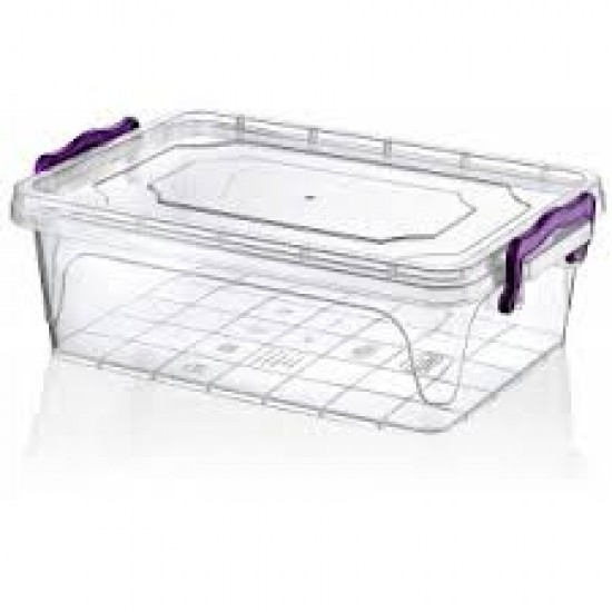 ΚΟΥΤΙ ΑΠΟΘΗΚΕΥΣΗΣ 3 ΛΙΤΡΑ