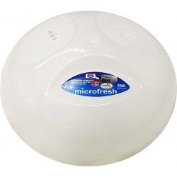 Καπάκι μικροκυμάτων