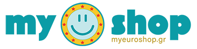 Myeuroshop 