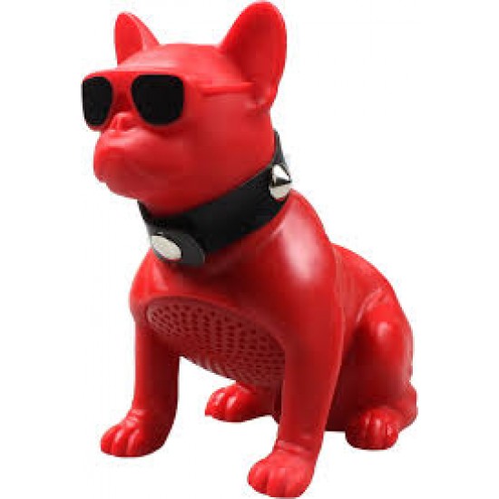 Ηχείο bluetooth  σκύλος