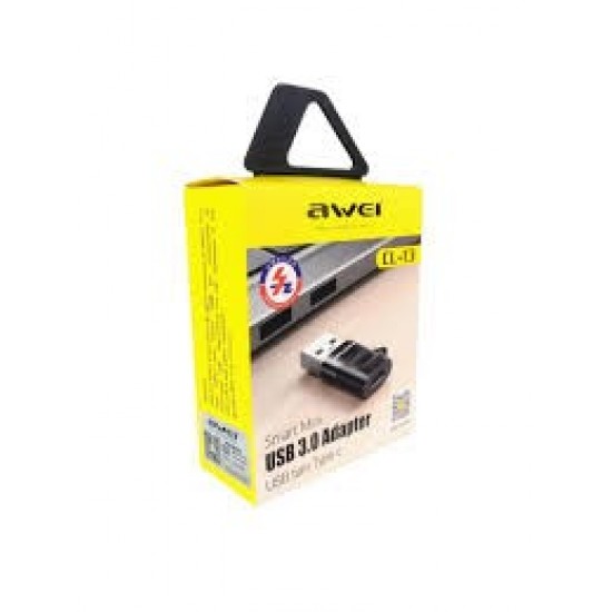 Type c-usb αντάπτορας