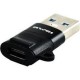 Type c-usb αντάπτορας