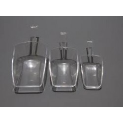 ΣΕΣΟΥΛΕΣ  ΠΛΑΣΤΙΚΕΣ ΣΕΤ 3