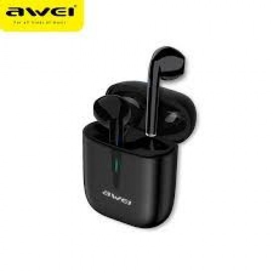 ΑΚΟΥΣΤΙΚΑ ΑΣΥΡΜΑΤΑ  BLUETOOTH AWEI