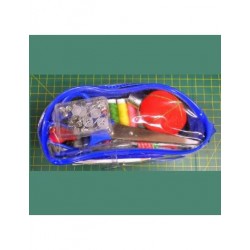 Σετ ραπτικής