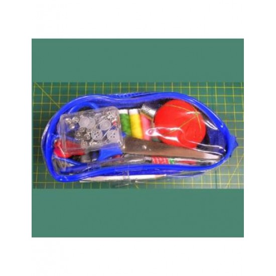 Σετ ραπτικής